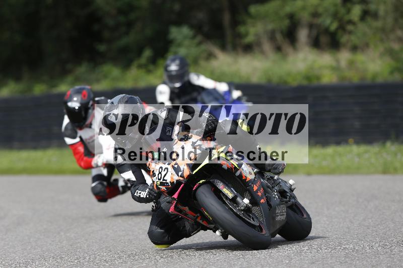 /53 16.09.2025 Track Day Domi Aegerter ADR/Gruppe gruen/82